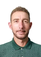 JOAO FRANCISCO DOS SANTOS