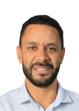 EDILSON CATARINO DA SILVA