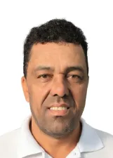 JOSE PEREIRA DE SOUZA