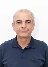 GERALDO DAMASO JUNIOR