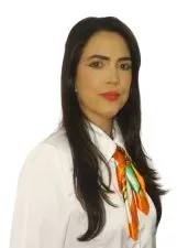 JAQUELINE CRISTINA DE MARINS