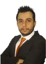 THIAGO PIMENTEL VIEIRA RICARDO