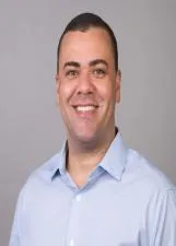 LEONARDO NASCIMENTO MOREIRA
