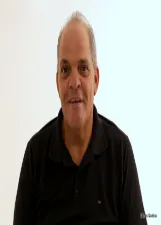 JOSE RONALDO DE MELO