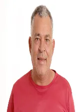 JÚLIO ÂNGELO RESENDE