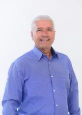 JULISMAR CÉLIO DE OLIVEIRA