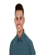 IZAQUIEL LUCAS SPINOLA SILVEIRA