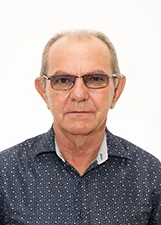 ALVARO DE LOLIOLA VARGAS