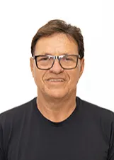 MARCIO BATISTA COSTA