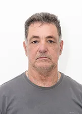 JOSE CELSO DE CASTRO