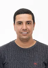 GUSTAVO RENE VAZ