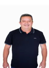 ALTIVINHO VALDELI BAETA