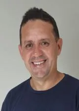 WELLINGTON LOPES PEREIRA