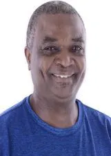 UEDENO TEIXEIRA