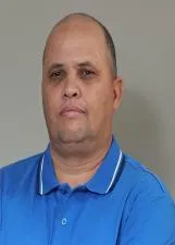 CARLOS ANDRÉ DA SILVA GONÇALVES