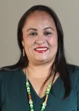 KATIA DA SILVA CARVALHO