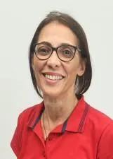MARIA FRANCISCA DE OLIVEIRA
