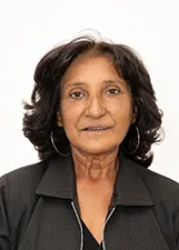 MARTA MARIA DE JESUS MORAIS