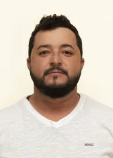GUILHERME WAGNER GUIMARÃES