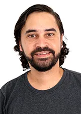 HELDER DE SOUZA OLIVEIRA