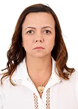 PATRICIA ALMEIDA SILVA