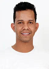 BRUNO GONÇALVES MARTINS