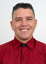 MARCIO ROSA DE OLIVEIRA