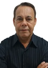 MAURO DOS SANTOS