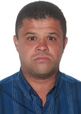ARLISON FARIA BASILIO