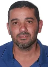 PAULO CESAR CORREA