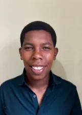 KAUAN AUGUSTO RODRIGUES MOREIRA