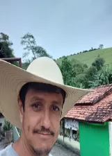 TIAGO ANDRE RIBEIRO