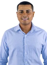 HERMISON TEIXEIRA LEITE