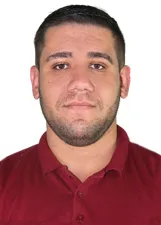 PEDRO HENRIQUE OLIVIO MENDES