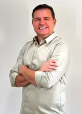 MARCIO FERREIRA SOUTO