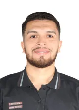 PEDRO CARDOSO DE SOUZA JUNIOR