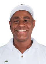 FELICIO FRANCISCO DA SILVA