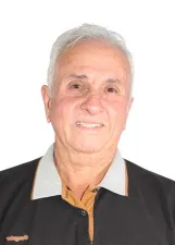 ODORICO DE MESQUITA NETO