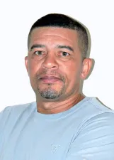 JOAO BATISTA FERREIRA DA SILVA