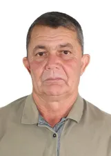 NESTOR MENDES MARTINS
