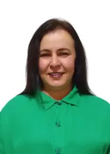 ROSELY APARECIDA FERREIRA