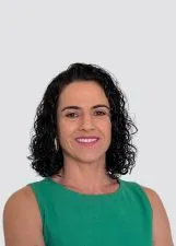 LUCIANA MARIA FERREIRA