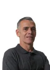SILVIO ADRIANO DE OLIVEIRA