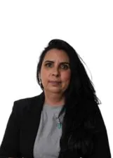 ANDREA SILVA REIS