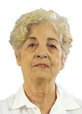 MYRIAM D ABREU SANTOS DE ATHAYDE BOHRER