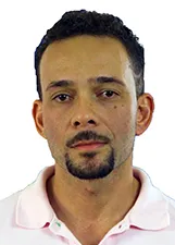 JAMIR DOS SANTOS JUNIOR