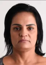 GILVANIA EMILIANA BARBOSA