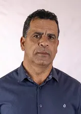MESSIAS GOMES LEÃO