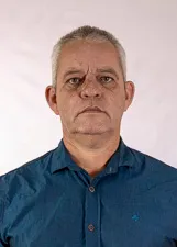 CLAUDIO FIGUEIREDO LULA JÚNIOR