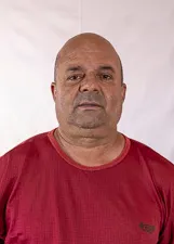 HELCIMAR ROBERTO DOS SANTOS E SILVA
